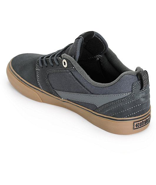 etnies rap ct