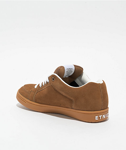 Etnies sal barbier 23 online