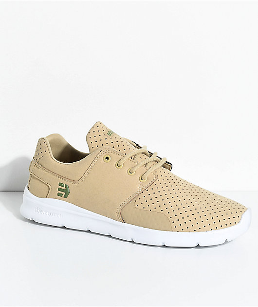 scout xt