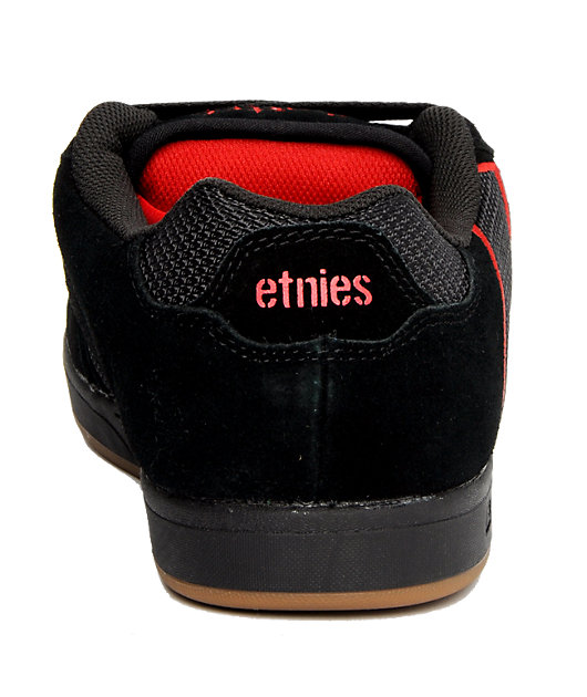 etnies twitch shoes