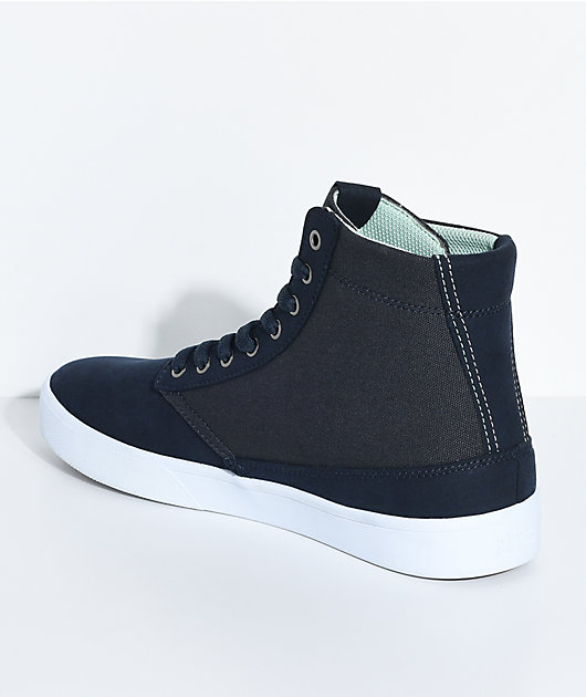 etnies vegan jameson ht