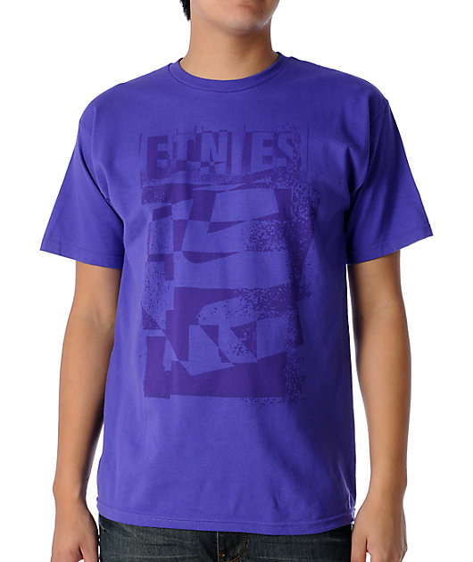 westbound clothing website