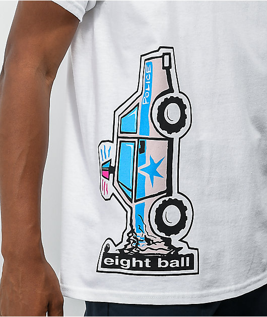 eightball shirt