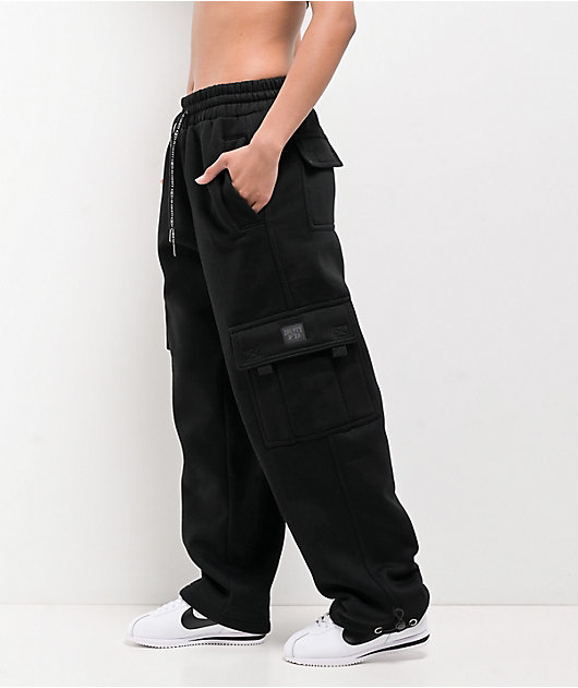 999プロフィール必読‼️A.F ARTEFACT/Zip Cargo A.F ARTEFACT] (エーエフアーティファクト) ag-10024-1 Denim