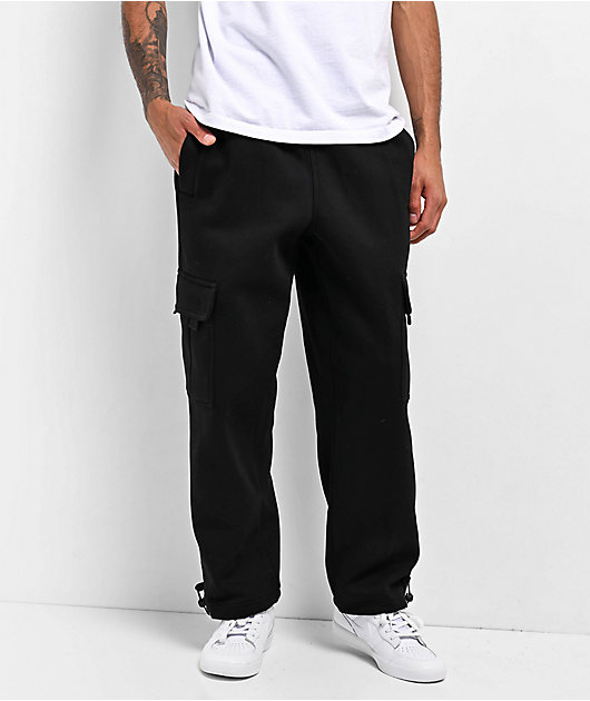 Heavyweight sweats sale