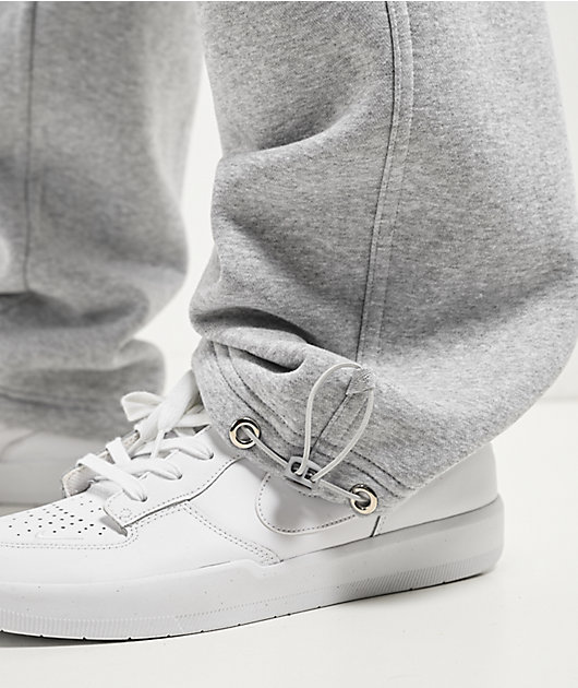 【新品未使用】muguet loose logo sweat gray 71OUoMpd+CL._SY350_QL65_.jpg