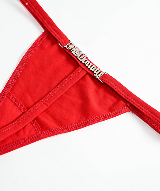 下着・アンダーウェア the red thread S ring tanga $_57.PNG?set_id=880000500F