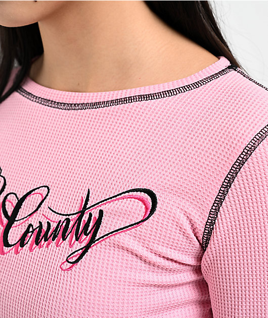 FB county 、CASCADE. FB County Tube Top – Knsportswear