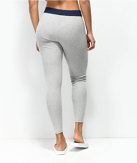 fila adele leggings