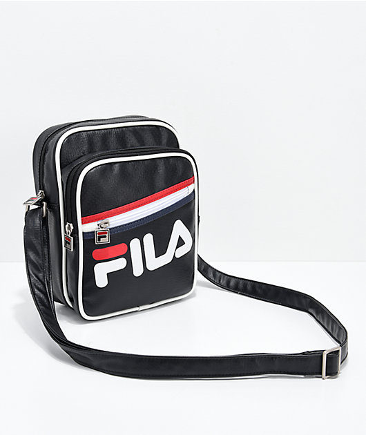 fila shoulder bag