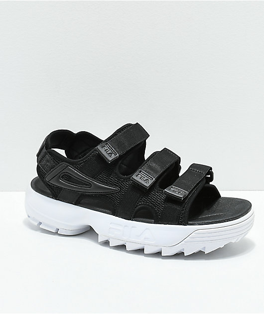 FILA Feile children's shoes official website boys and girls sandals new  soft-soled Baotou shoes for children in the summer of 2020 | Lazada PH