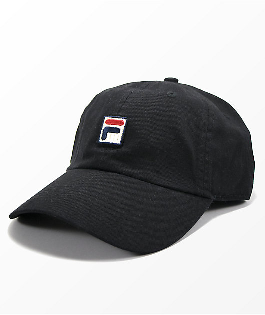 fila snapback