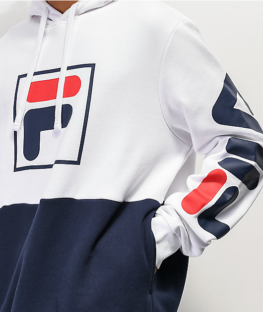 Fila marzio online