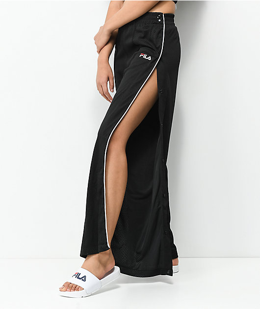 fila online shop europe