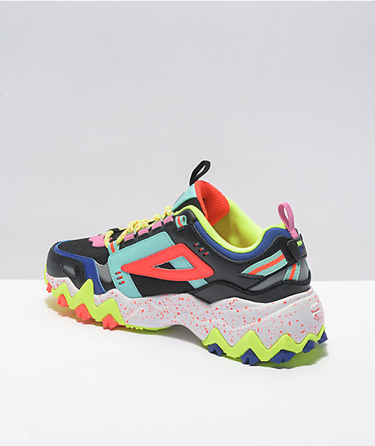Zumiez fila shoes new arrivals