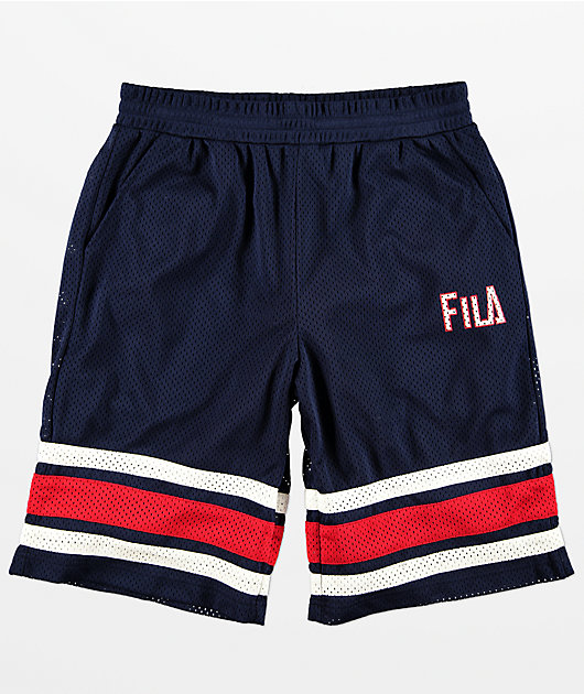 fila slepetes