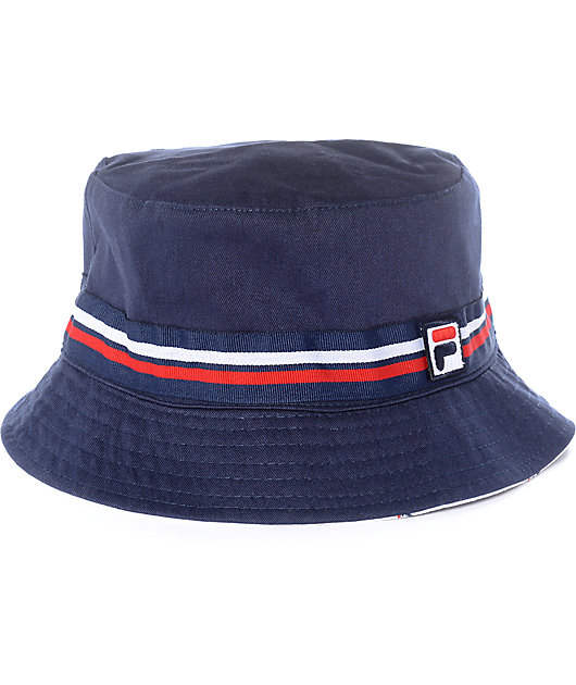 mens golf bobble hats