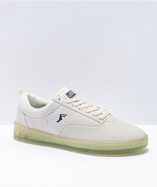 fp skate shoes