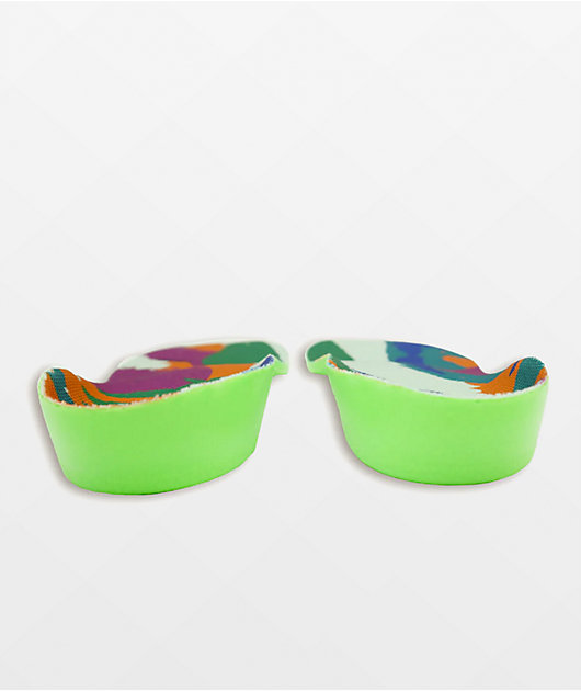 FP Pudwill Kingfoam Elite Hi Insoles | Zumiez