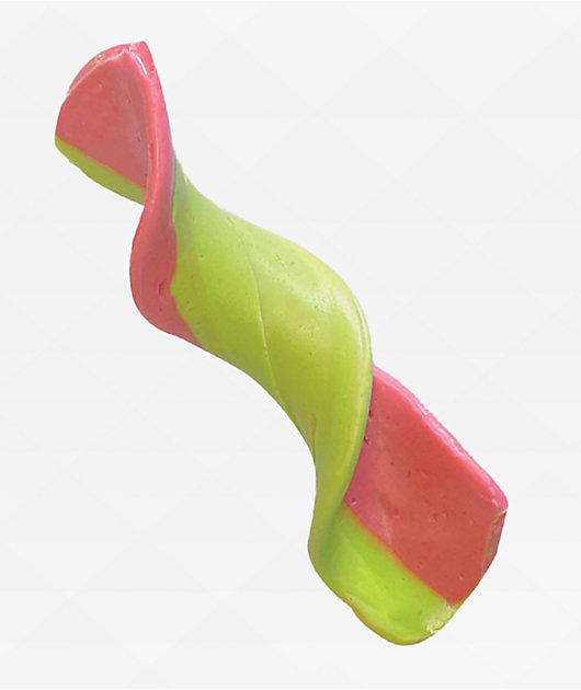 CANDY STRIPPERCOLLECTIONS / CANDY STRIPPER