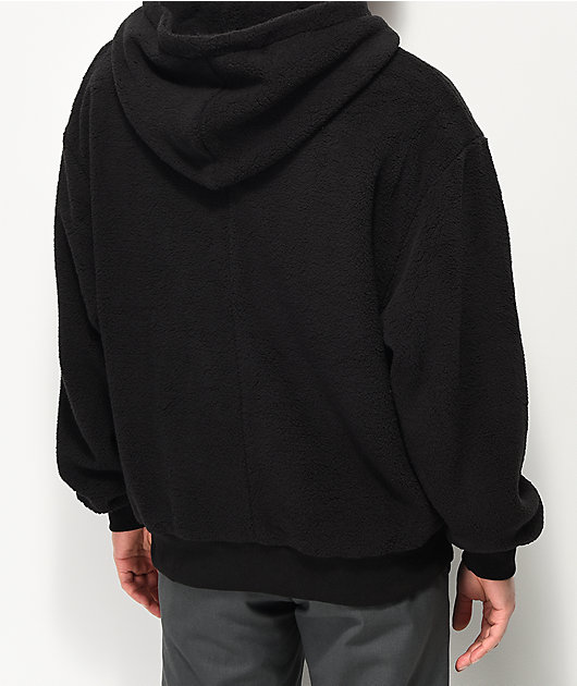naruto uchiha clan hoodie