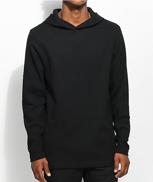 Sudadera termica Clearance