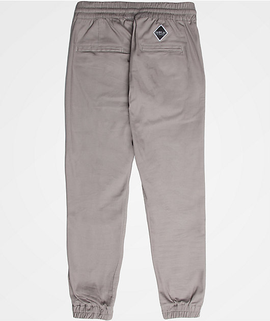 fairplay joggers canada