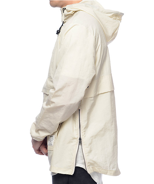 columbia bugaboo ii jacket