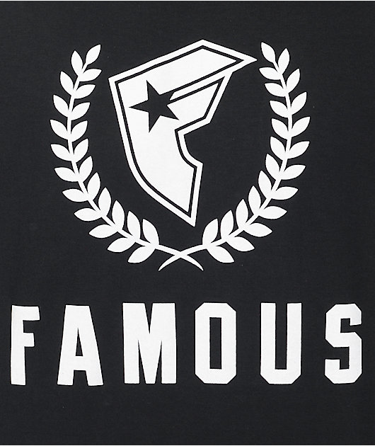 F brand. Famous Stars and Straps. Famous Stars and Straps logo. F logo famous. «Famous Stars and Straps» кепка.