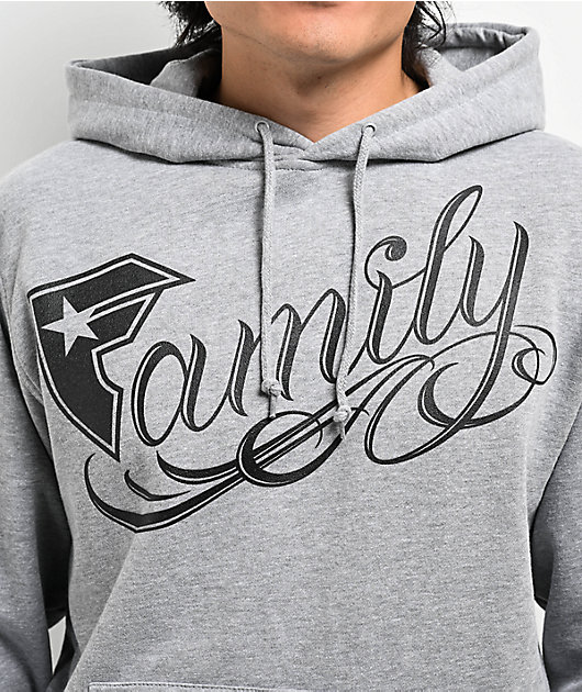 Famous hoodies sale