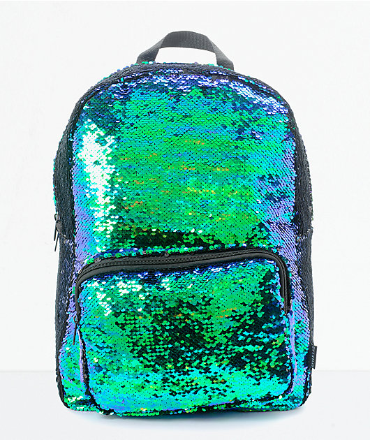 fashion angels backpack