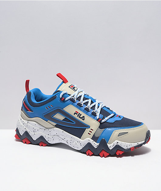 Fila shops 50 off