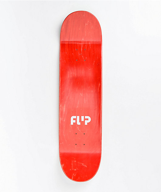 Flip Glifberg Skunk 8.5