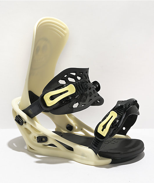 flux bindings sale