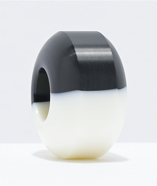 102a skateboard wheels Outlet