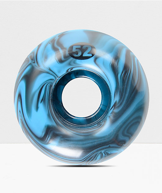 Form Swirl 52mm ruedas de skate