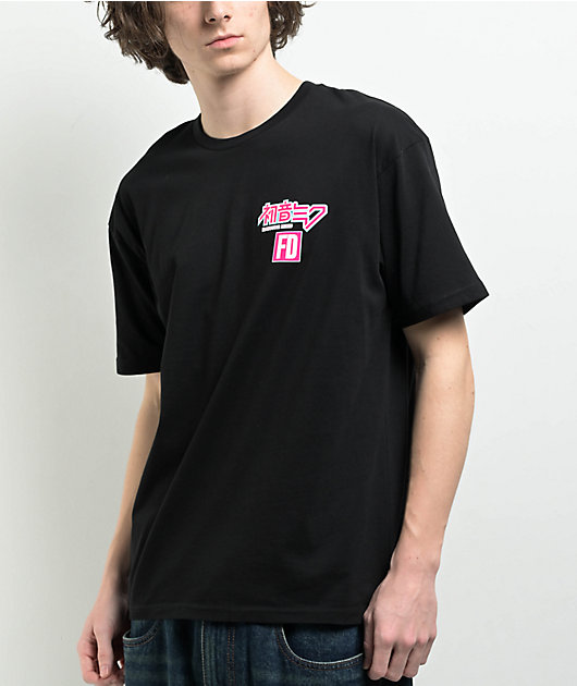 アイドル LESSERAFIM GR8 COLLABORATION T-SHIRT XL GR8 COLLABORATION S/S T-SHIRT | GR8