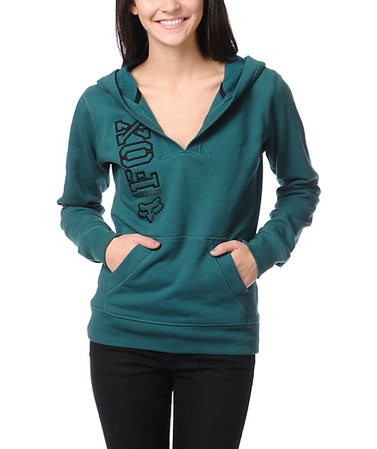zumiez pullover hoodies