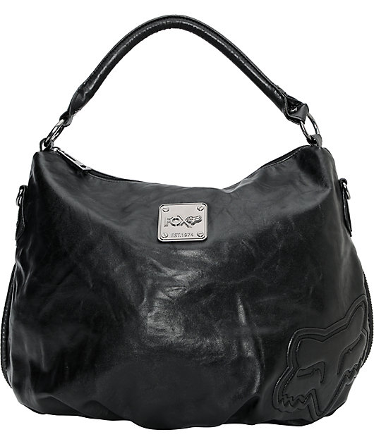 fox racing purses and handbags