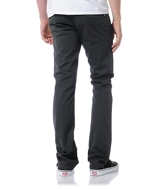 free world drifter slim straight