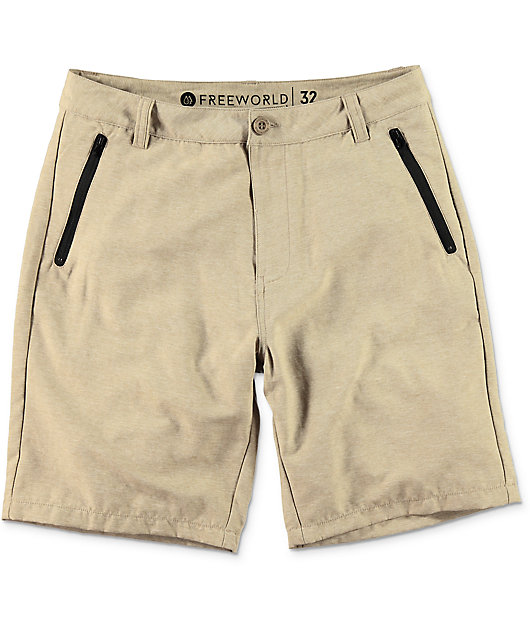 mens designer swim shorts
