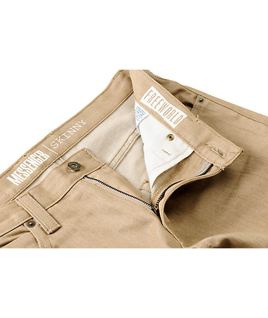 burberry world gratis