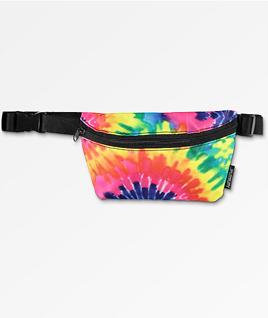 fydelity fanny packs