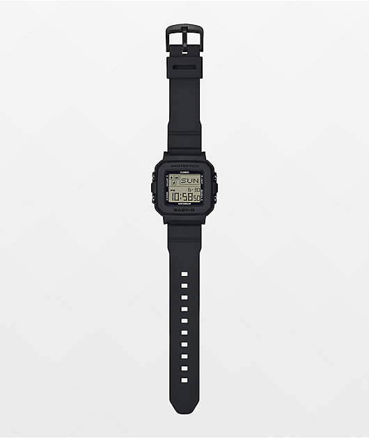 G-Shock Baby-G BGD10KH-2C Navy Digital Watch