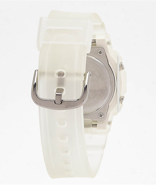 baby g shock original