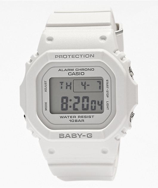 Casio G-Shock Classic Core Watch DW5600E-1V - Walmart.com