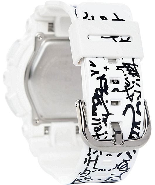 g shock hello kitty price