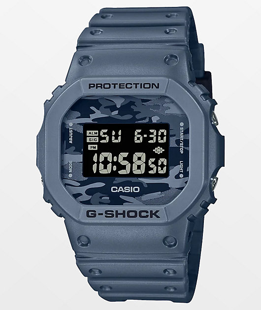 ☆ SEE SEE × G-SHOCK ☆ DW5600-