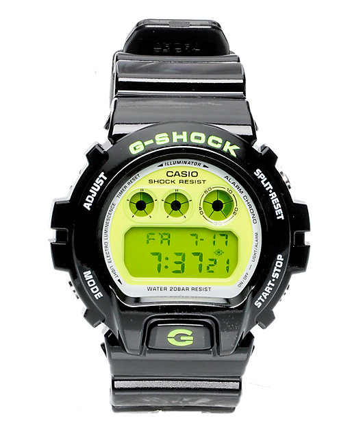 dw6900cs