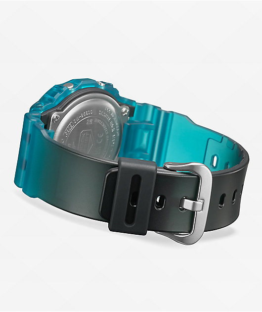 Zumiez digital hot sale smart watch